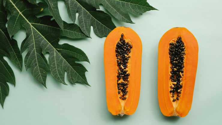 PAPAYA_PEXELS_Any Lane