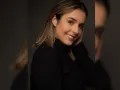 Ana Paula Capetillo.