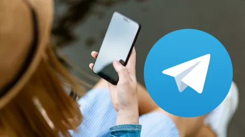 Telegram, mensajes eliminados, cómo .jpg