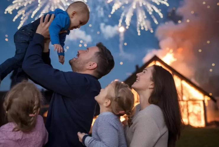 Año Nuevo sin riesgos.jpg