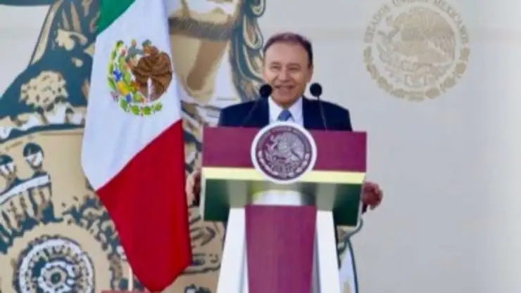 durazo-seguridad-sedena-semar-.jpg