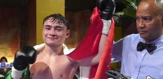 Luis Gerardo La Sombra Castillo vs Angel “Patron.jpg