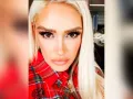 Gwen Stefani.jpg