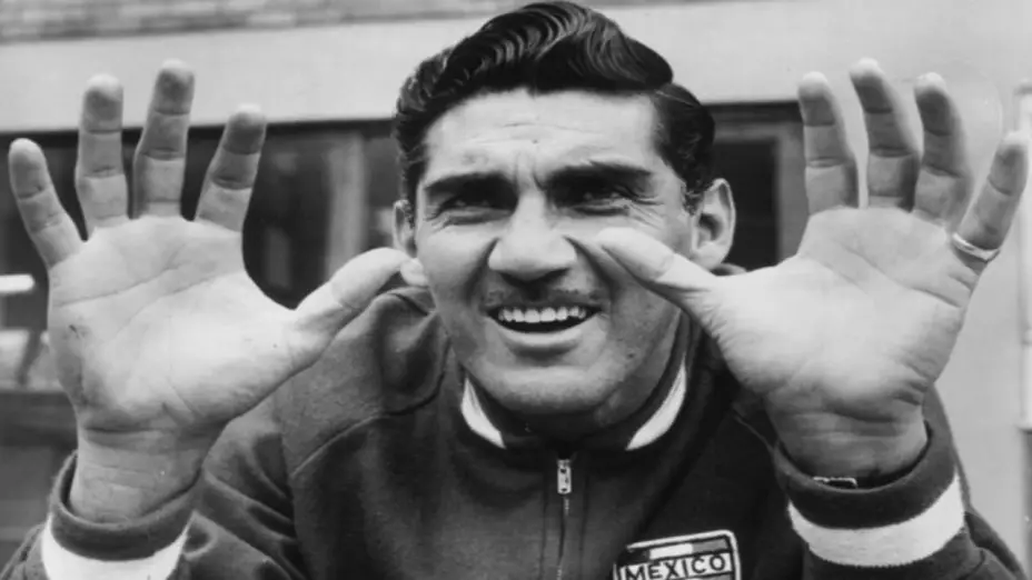 Tota-Carbajal-portero-murió