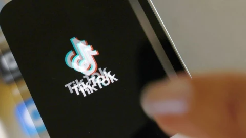 Por qué TikTok es adictivo