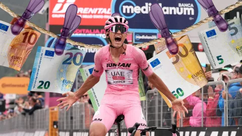 Isaac del Toro se llev&oacute; un premio econ&oacute;mico.jpg