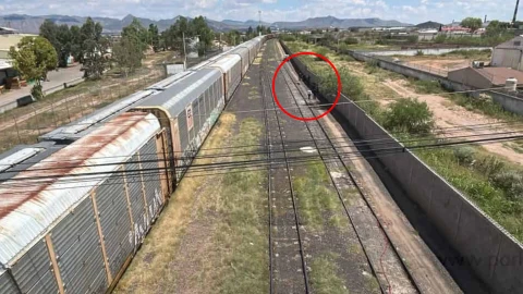 Accidente ferroviario en Chihuahua deja saldo mortal.jpg