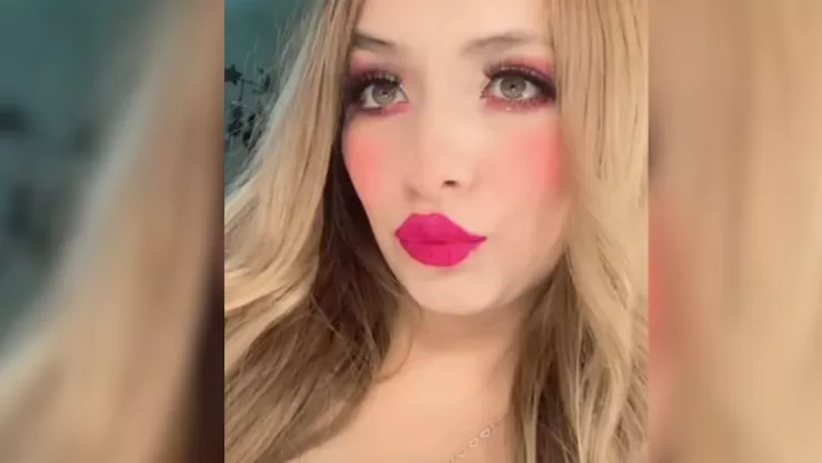 ¿Cuál fue la causa de muerte de Jaqueline Yamileth tras cirugía estética en Monterrey.jpg