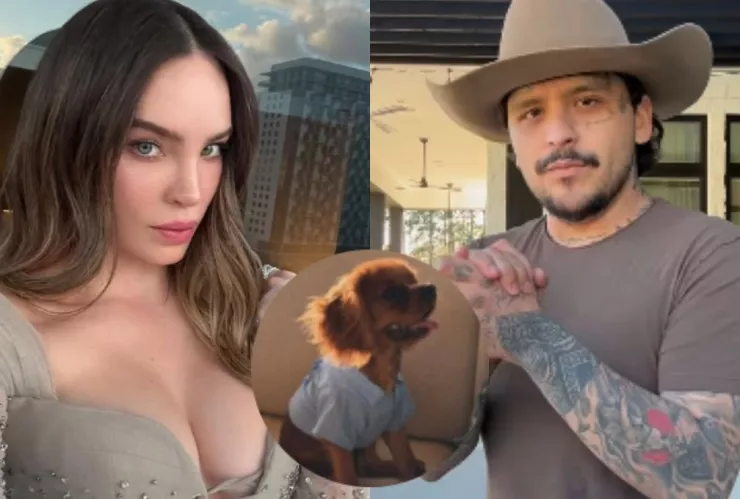 revelan-belinda-habria-terminado-nodal-pegarle-perro.jpg