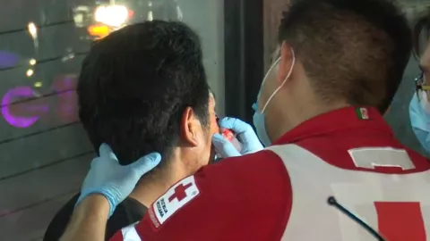 Heridos tras riña.jpg