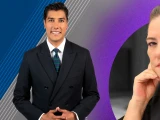 renuncia_guadalupe_taddei_ine_corrupcion_morena