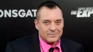 tom-sizemore-murio-3-marzo-2023
