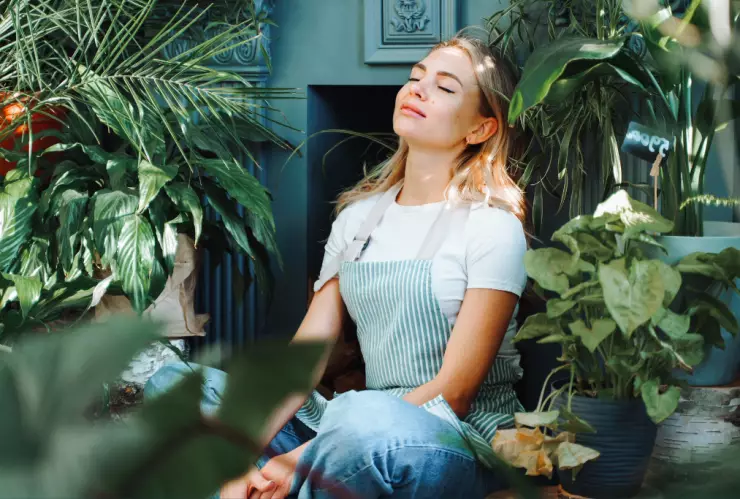 Qué tiene más beneficios, respirar por la nariz o por la boca.jpeg