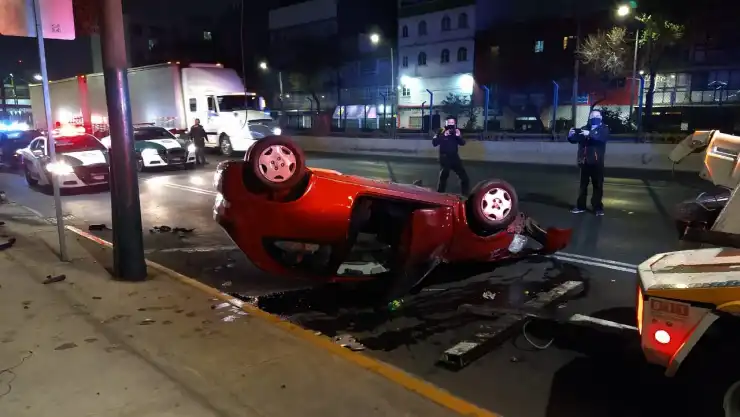 volcadura doctores.jpeg