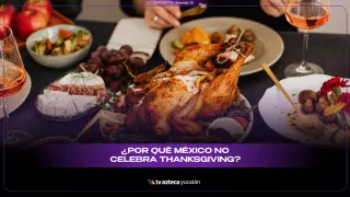 VIDEO THANKSGIVING-Cover.jpg