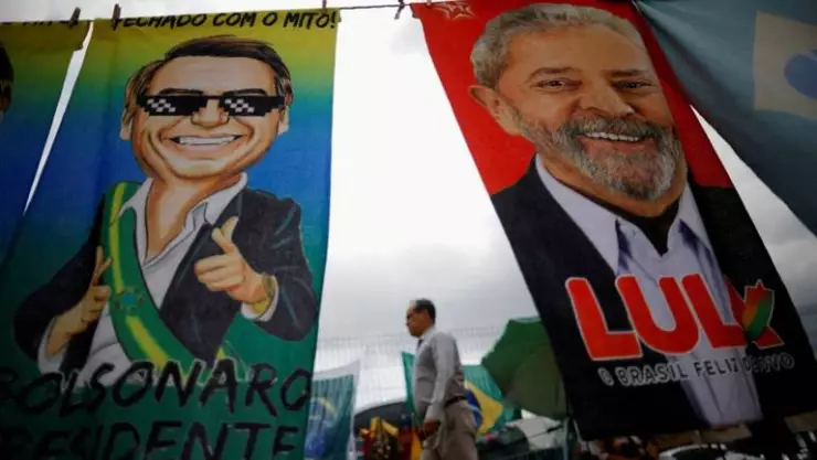 elecciones-brasil-jair-bolsonaro-lula-da-silva.jpg
