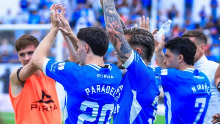 urge-lateral-derecho-nombres-suenan-suplir-sitio-cruz-azul