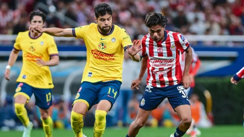 Resultado América vs Chivas_ ¿Quién ganó HOY el partido de vuelta de Octavos de final de Concachampions 2025_.jpg