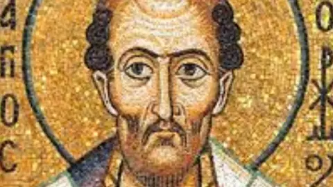 Santoral de HOY, 13 de septiembre: ¿Cuáles son los santos que se celebran en este día?