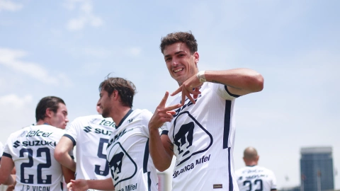 Juan Ignacio Dinenno