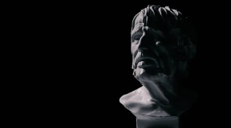 /filosofia-libros/seneca-filosofo-estoico-sufrimos-mas-a-menudo-imaginacion-que-realidad