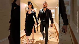 nodal y cazzu (3).jpg