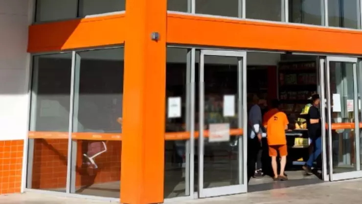 ¡Alerta en Yucatán! Supermercado anuncia PARO de unidades ante bloqueos en carreteras