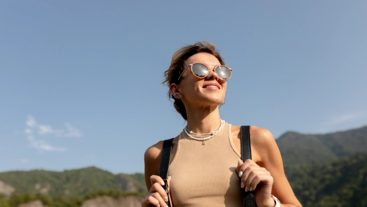 Clima en Querétaro este 6 de enero