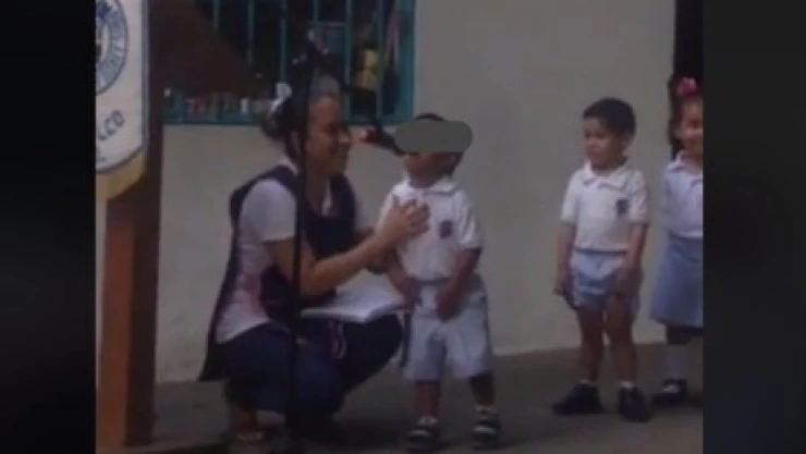 WhatsApp Image 2023-10-18 at 1.37.24 PM.jpeg