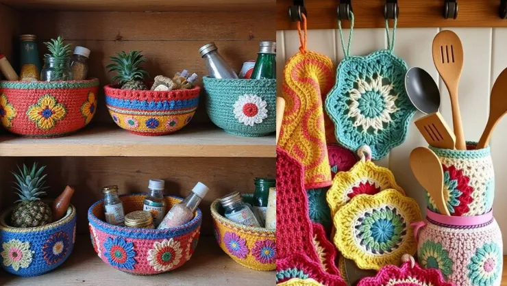 manualidades