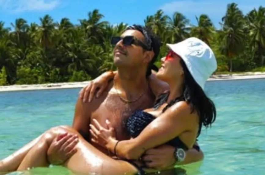 capi perez historia amor.jpg