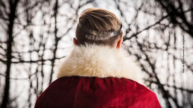 ¿Cuál es el signo con el ego más grande?