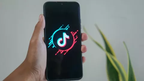 TikTok identificará imágenes y videos hechos con inteligencia artificial