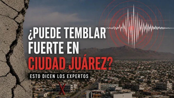 Sismo.jpg