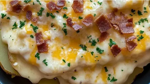 Papas gratinadas con tocino.jpg