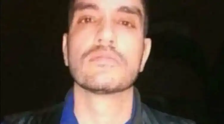 hijo del señor de los cielos.jpg