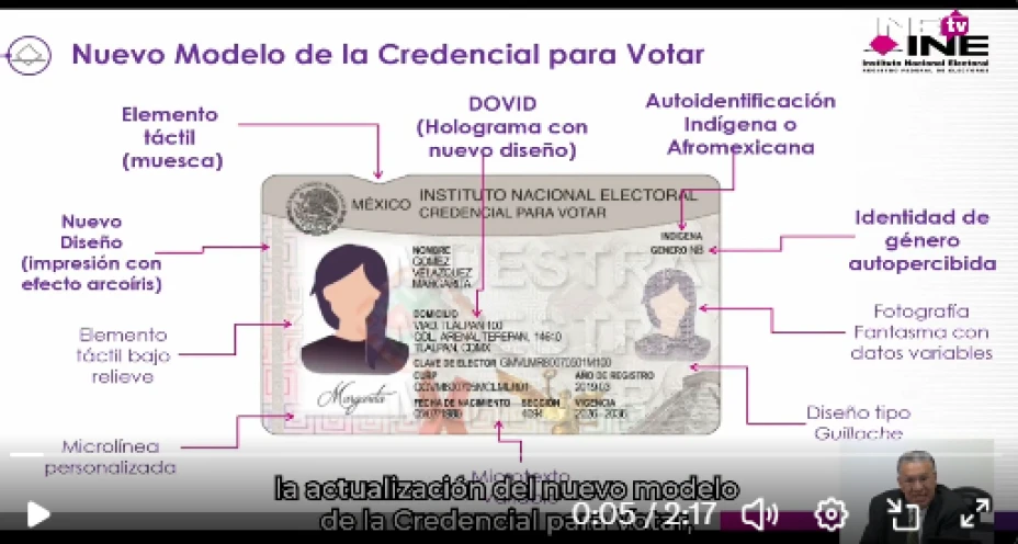 INE nueva credencial.png