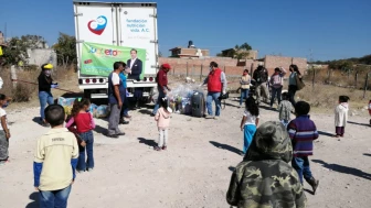 ¡Inolvidables momentos que se guardan en el corazón!