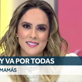 día-de-las-madres-amor-multiplica-christian-lara