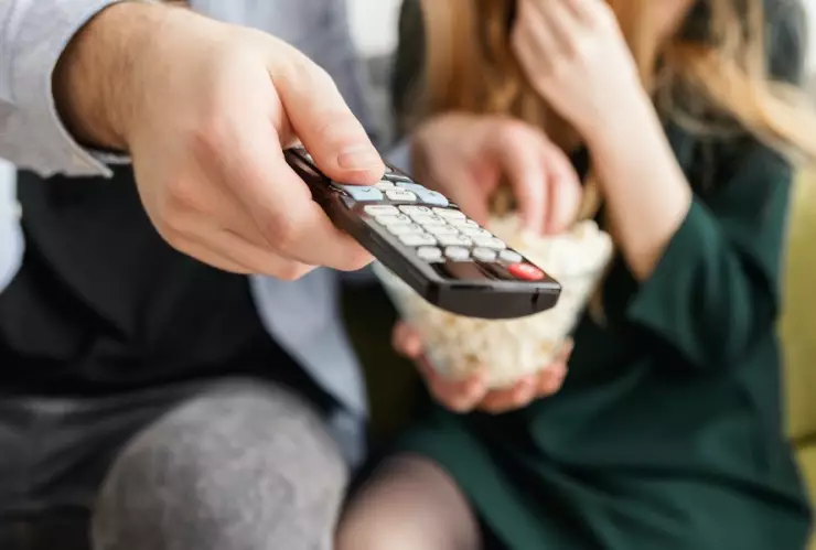 estrenos amazon prime video.jpg