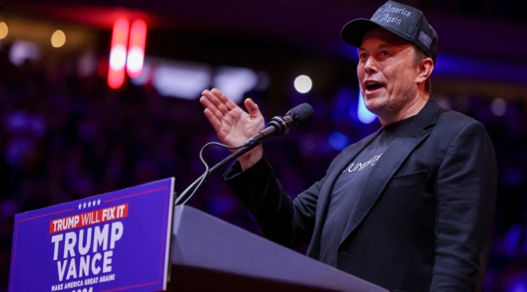 elon-musk-denuncia-penal-rifa-dolares-trump