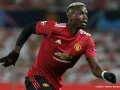 13 Paul Pogba.jpg