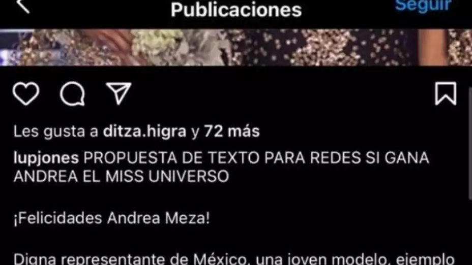 lupita-jones-mensaje-miss-universo