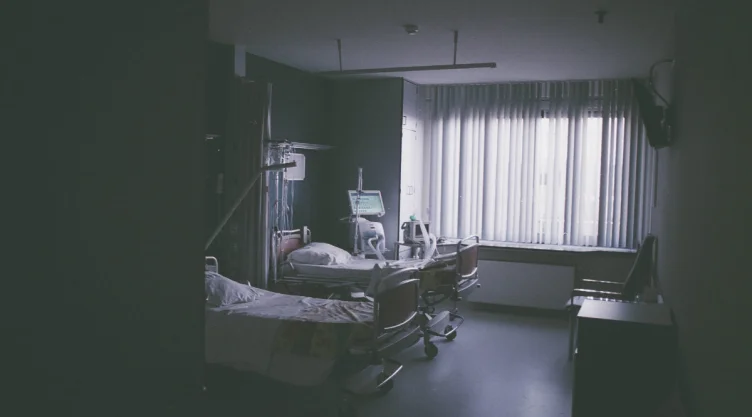 hospital.jpg