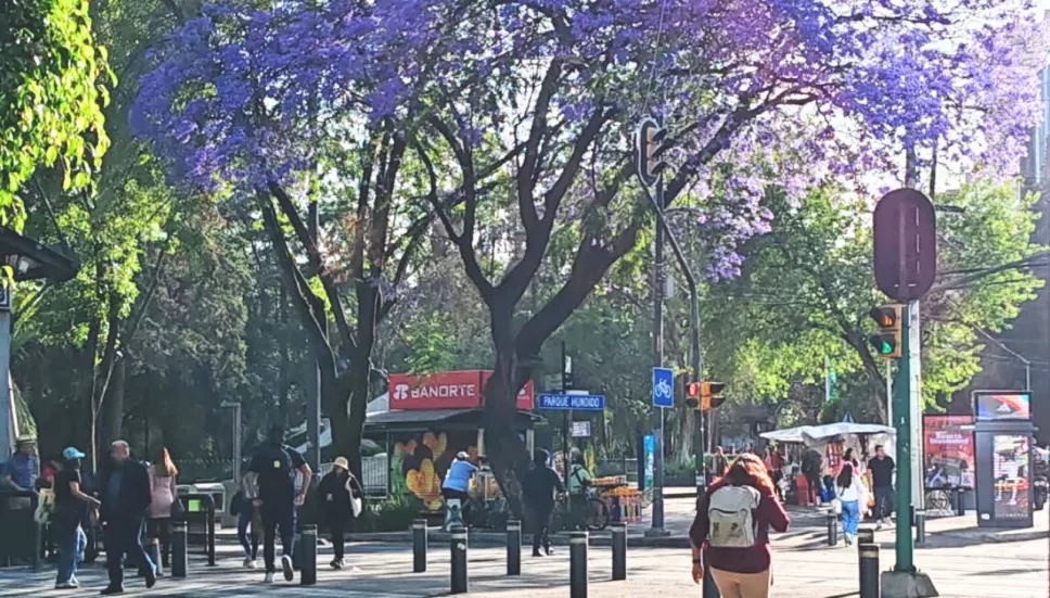 clima de hoy 6 de mayo.jpg