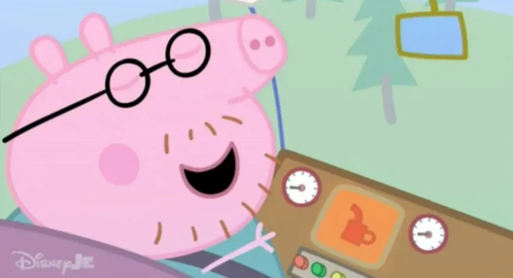 5 episodios de Peppa Pig para enseñar a tus hijos a gestionar las emociones (6).jpg