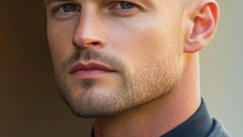 Cortes de cabello para hombres 