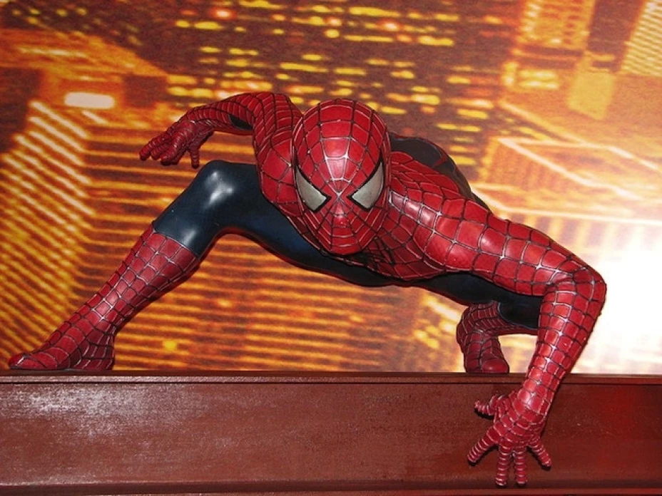 El reporte policial no ofrece explicación para la indumentaria de Williams