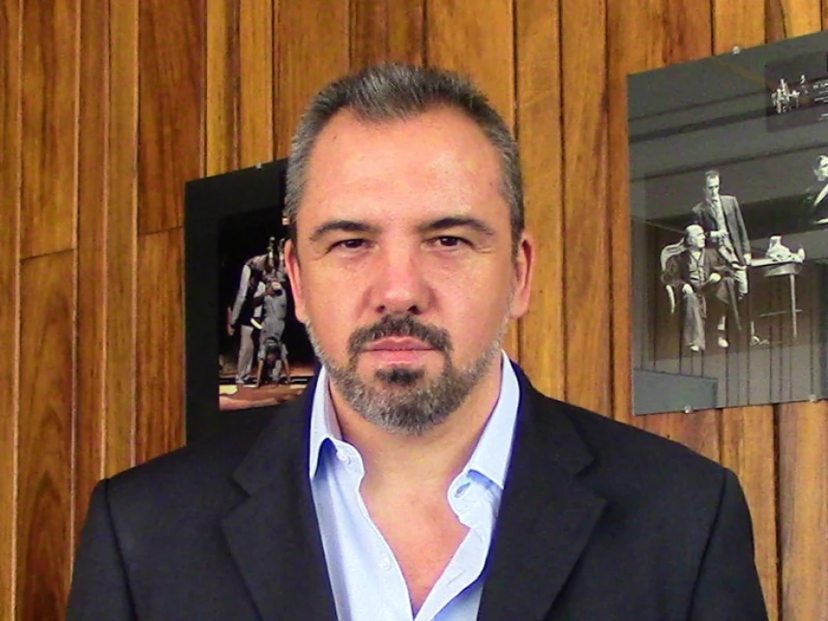 Juan Meliá