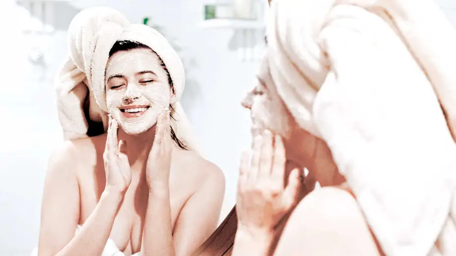 ACNE-SECUNDARIA.jpg